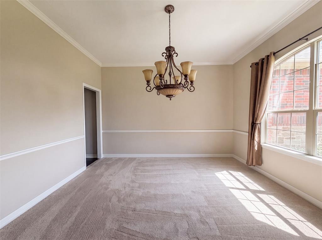 8580 Cedar Creek Lane Property Photo 8