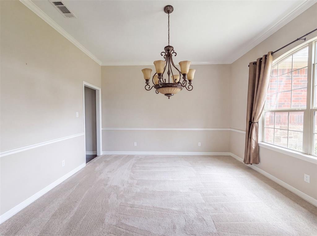 8580 Cedar Creek Lane Property Photo 9