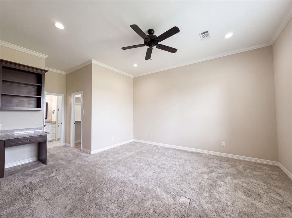 8580 Cedar Creek Lane Property Photo 10
