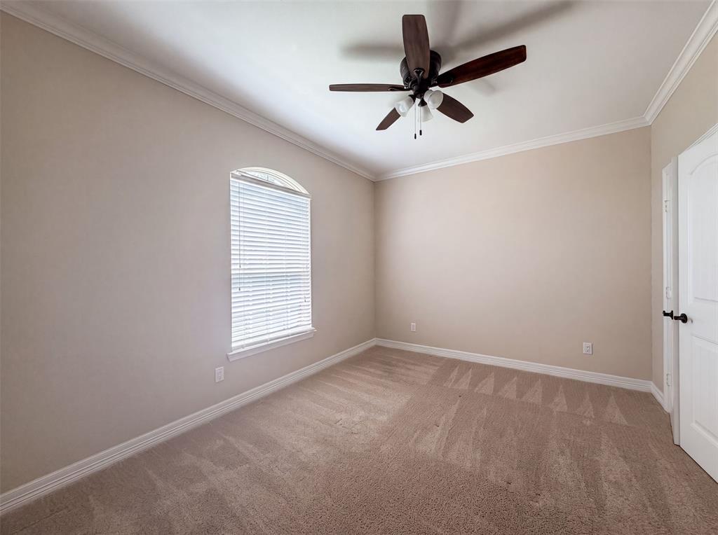 8580 Cedar Creek Lane Property Photo 11