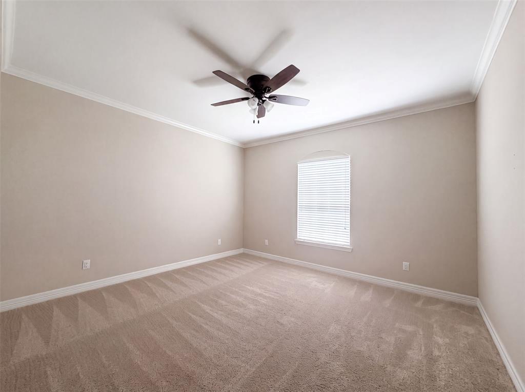 8580 Cedar Creek Lane Property Photo 12
