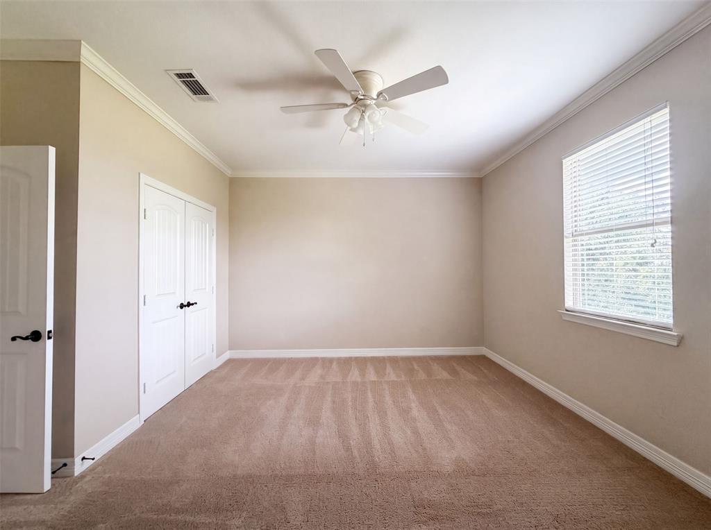 8580 Cedar Creek Lane Property Photo 13