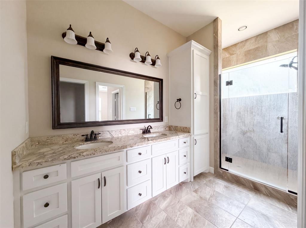 8580 Cedar Creek Lane Property Photo 14