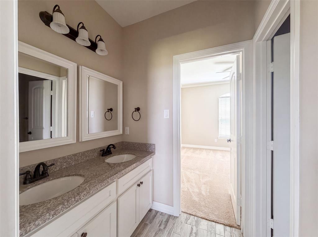 8580 Cedar Creek Lane Property Photo 15
