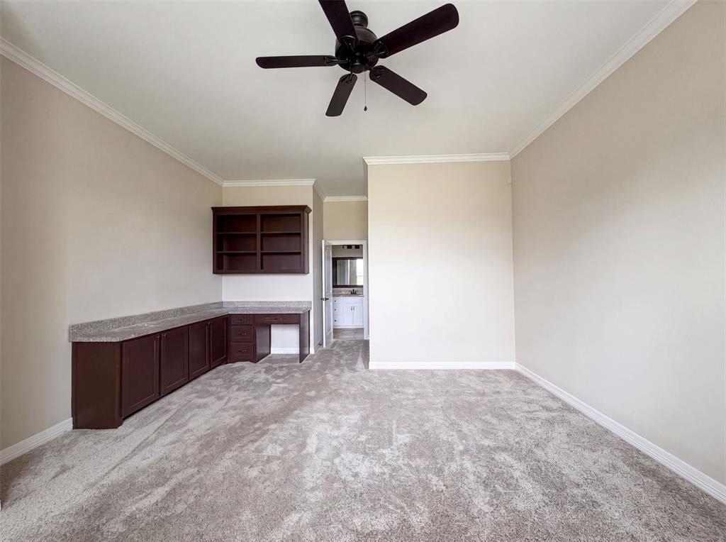 8580 Cedar Creek Lane Property Photo 16