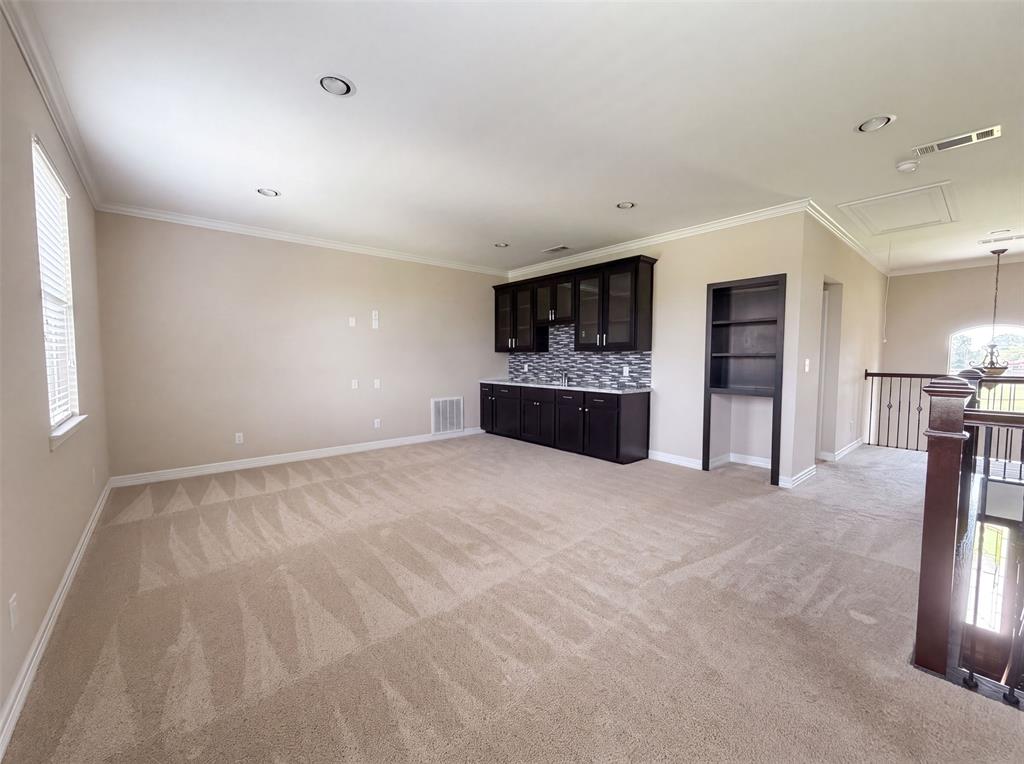 8580 Cedar Creek Lane Property Photo 17
