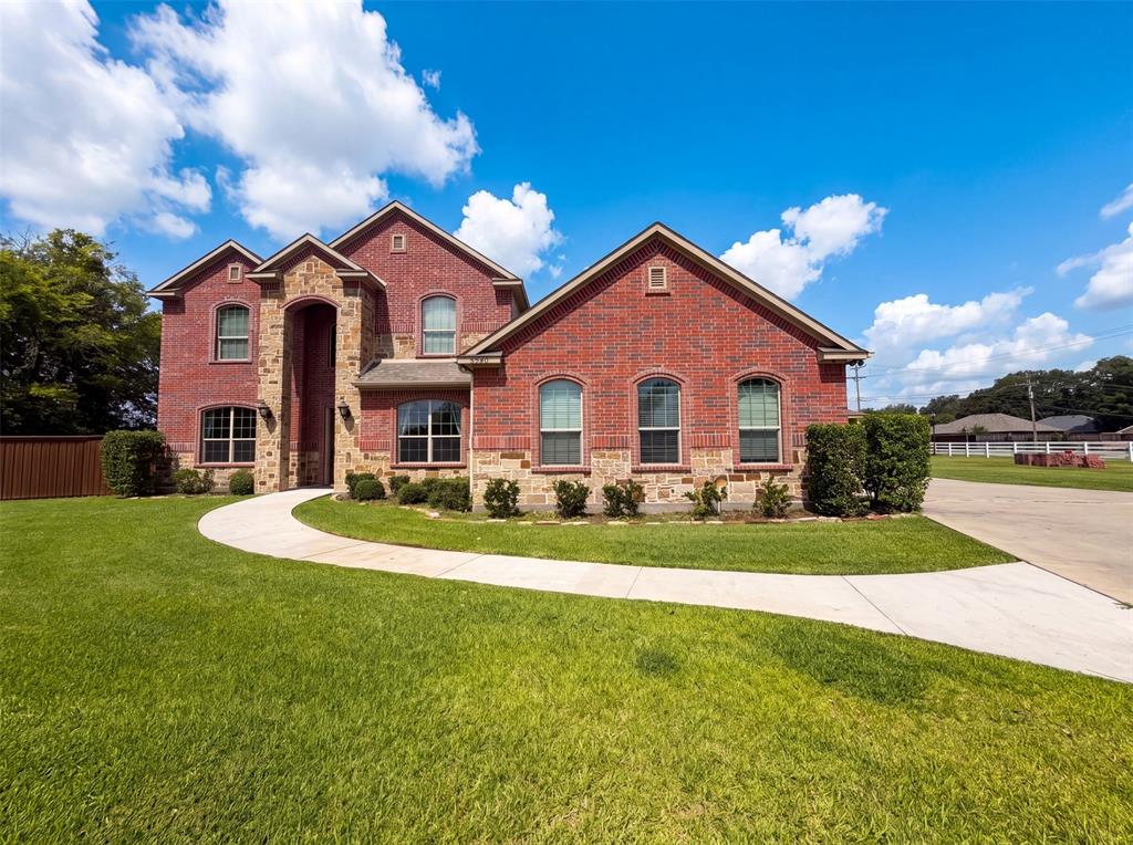 8580 Cedar Creek Lane Property Photo 19