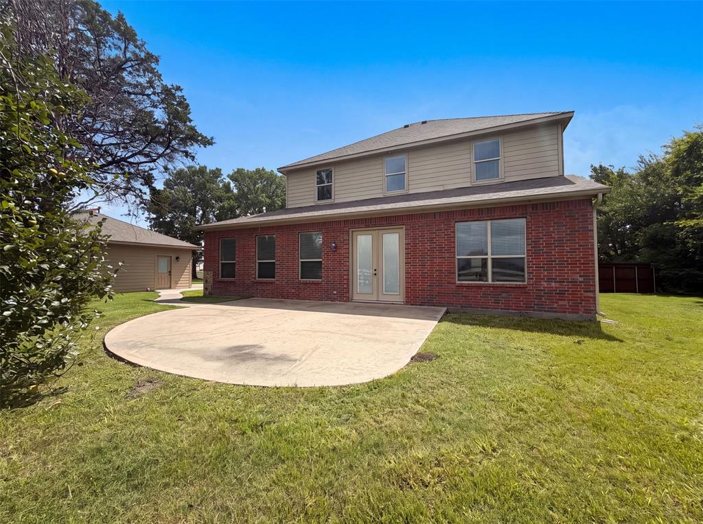 8580 Cedar Creek Lane Property Photo 21