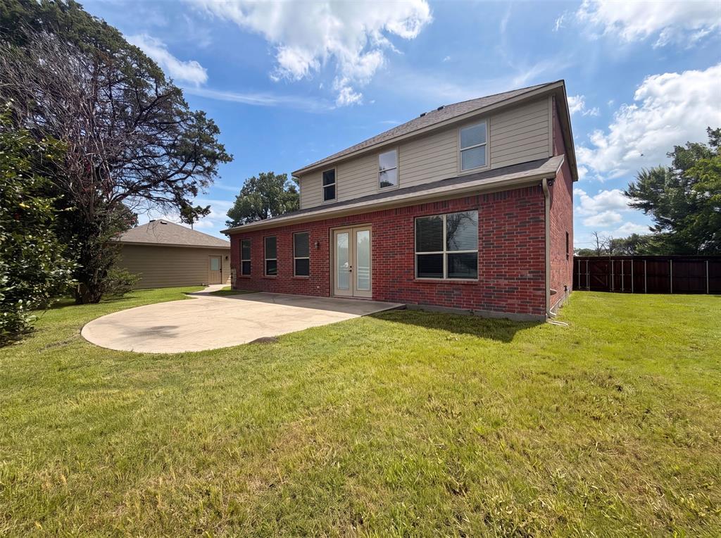 8580 Cedar Creek Lane Property Photo 22