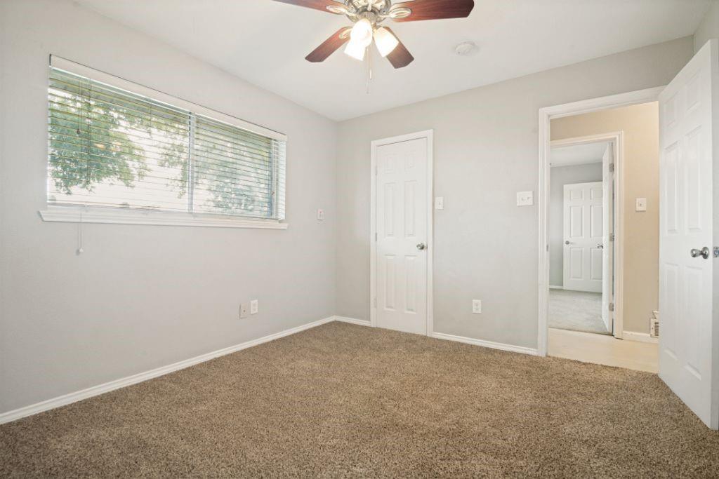 2426 Whit Drive Property Photo 15