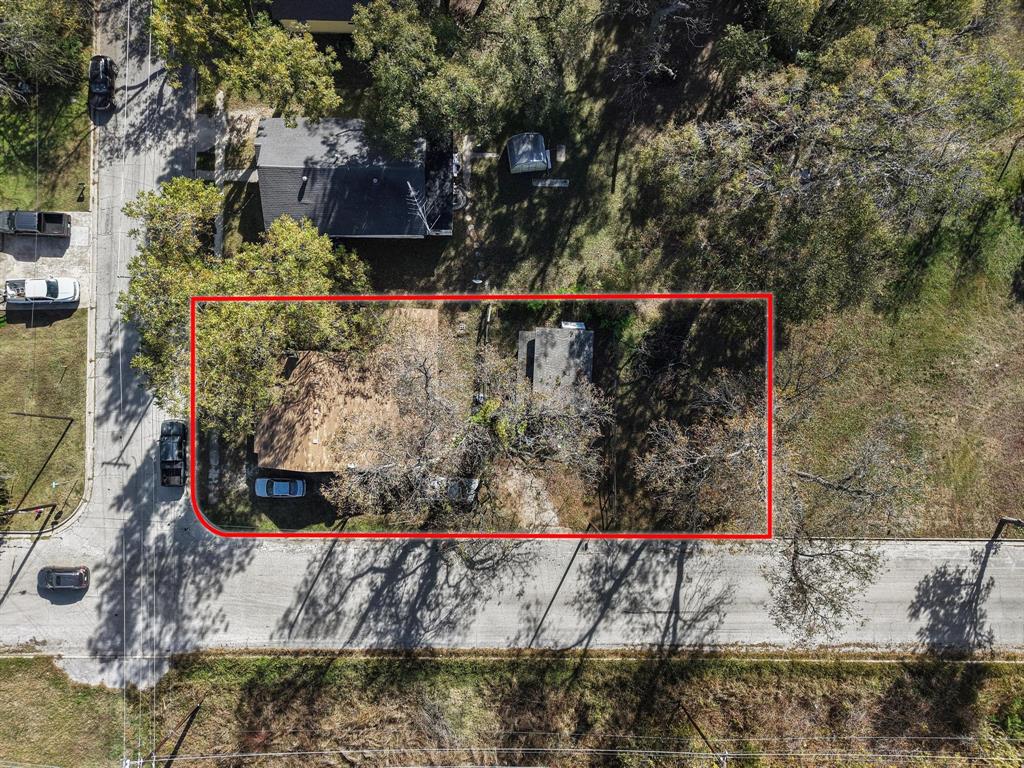 625 Denison Street Property Photo 11