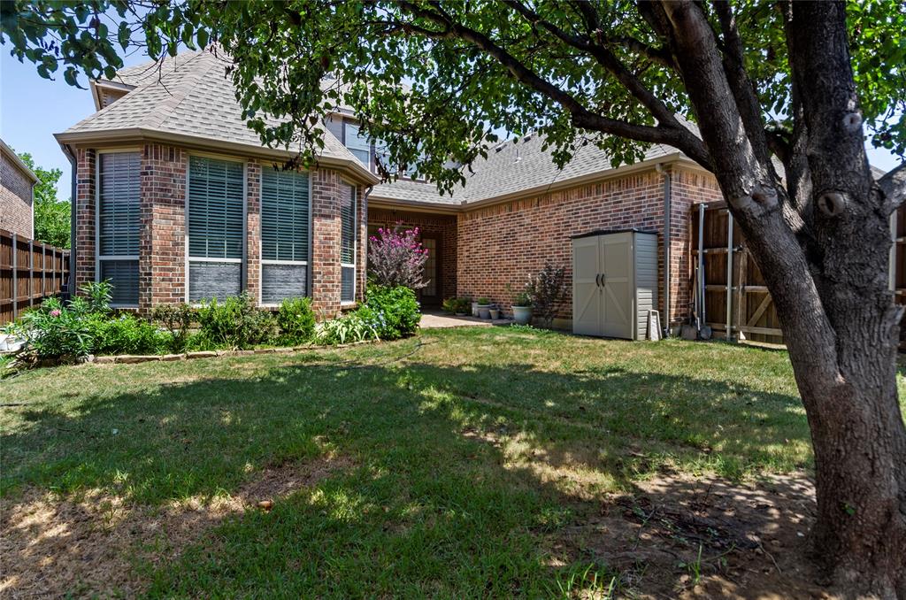 2116 Ironside Drive Property Photo 2