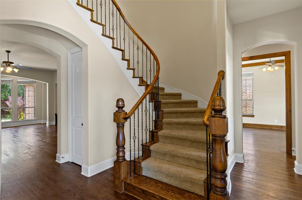2116 Ironside Drive Property Photo 5