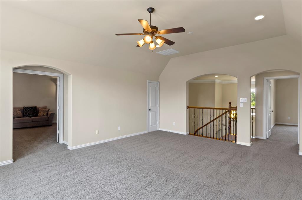 2116 Ironside Drive Property Photo 7