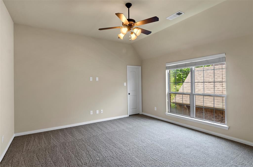 2116 Ironside Drive Property Photo 8