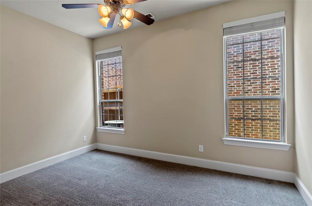 2116 Ironside Drive Property Photo 10
