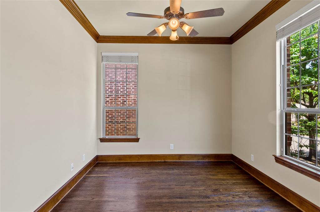 2116 Ironside Drive Property Photo 11
