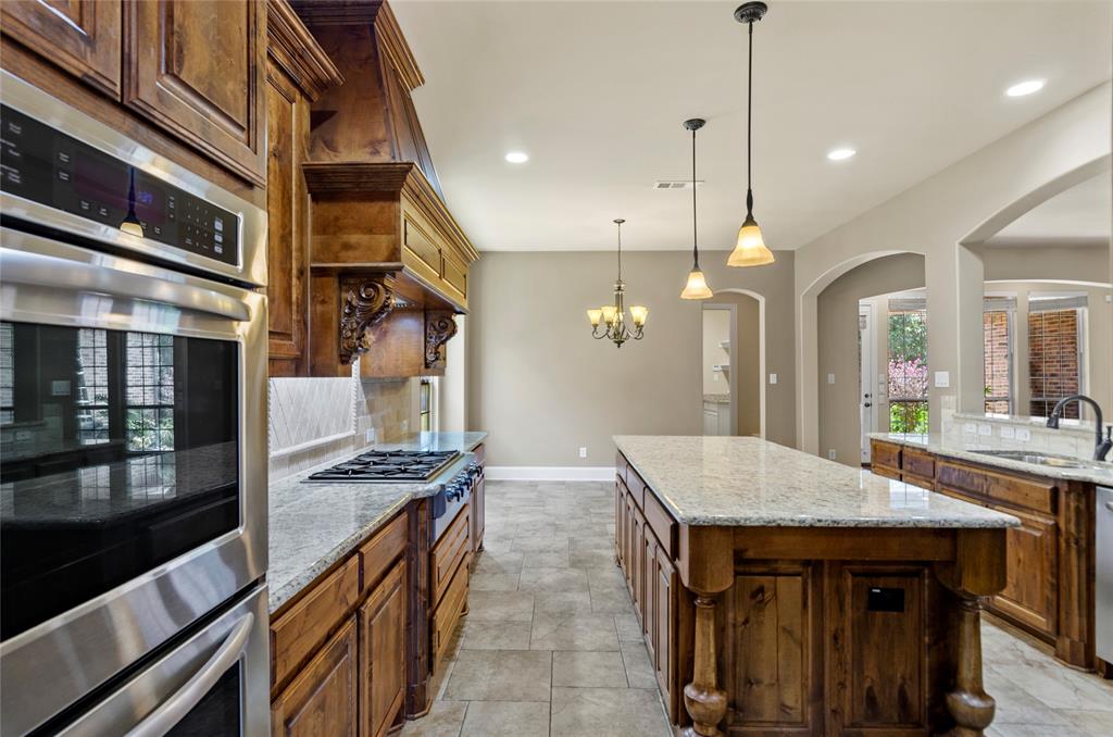 2116 Ironside Drive Property Photo 14