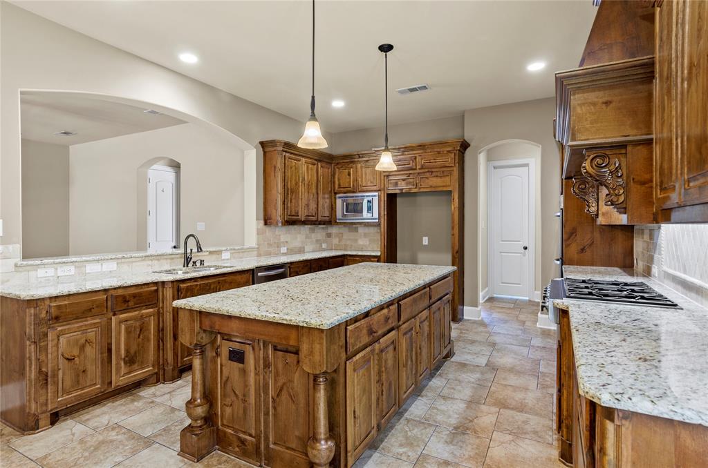2116 Ironside Drive Property Photo 15