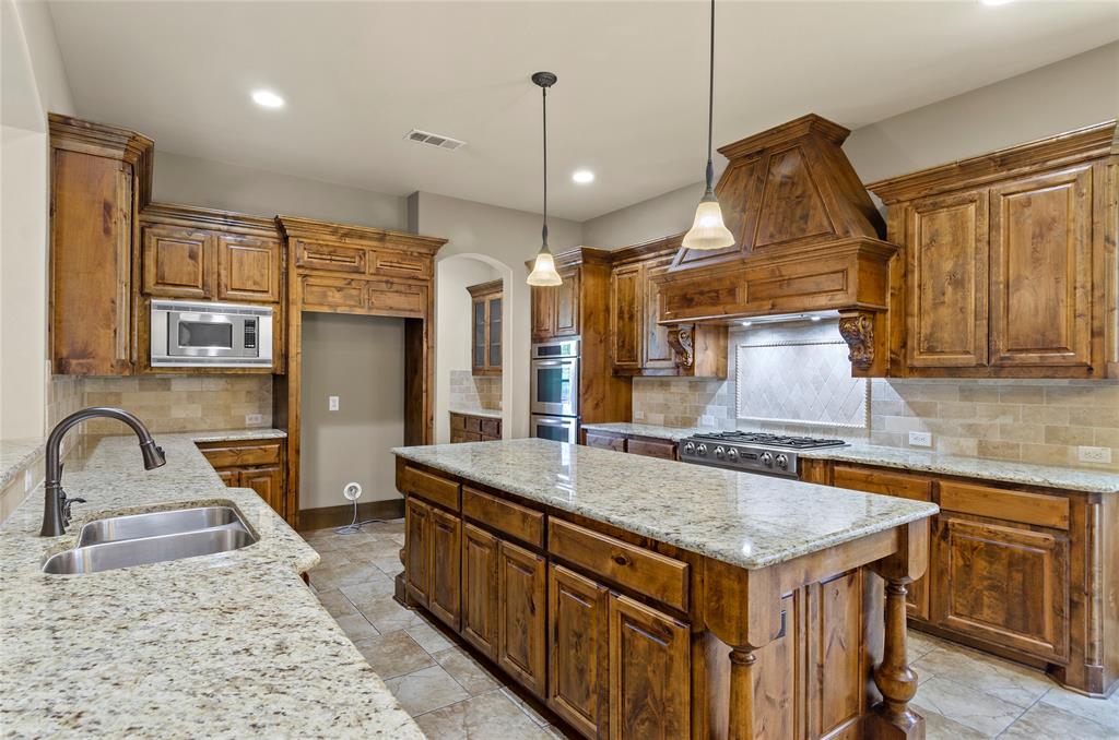 2116 Ironside Drive Property Photo 16