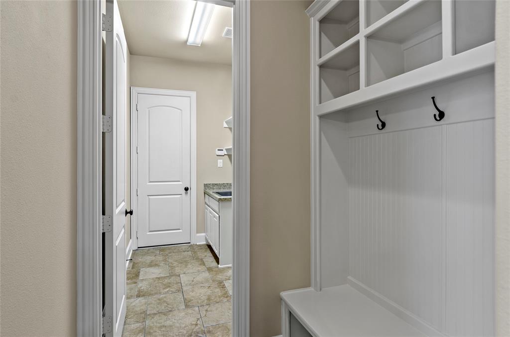 2116 Ironside Drive Property Photo 19