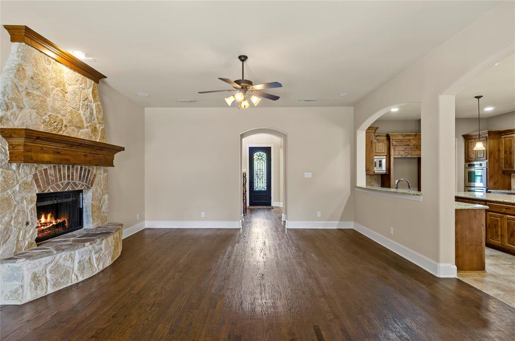 2116 Ironside Drive Property Photo 21
