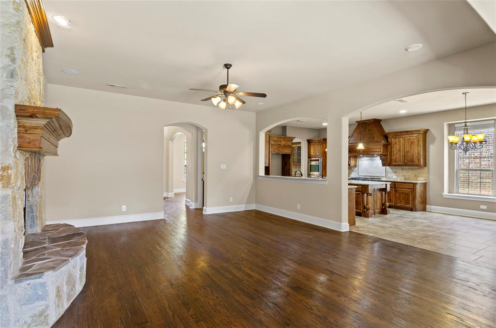 2116 Ironside Drive Property Photo 22