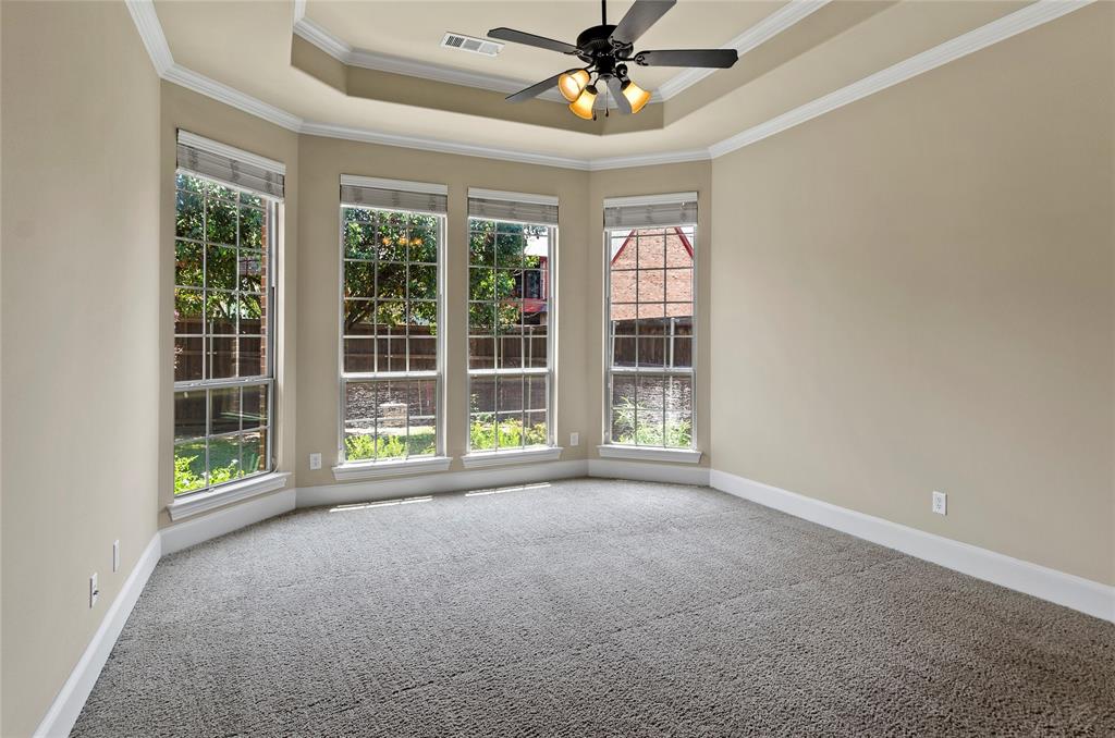 2116 Ironside Drive Property Photo 23