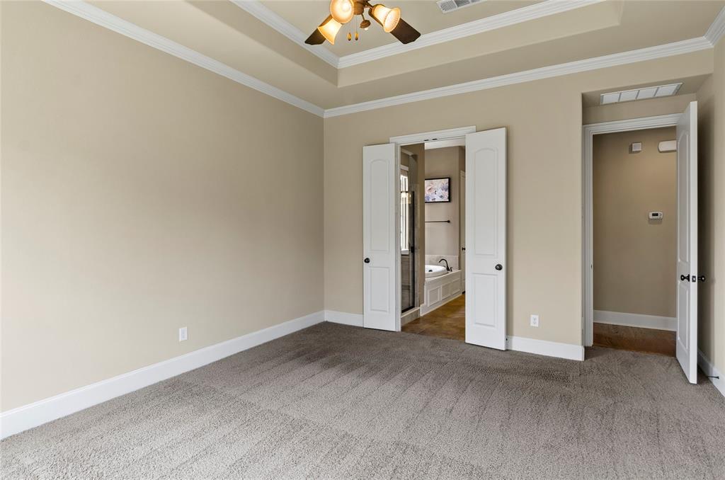 2116 Ironside Drive Property Photo 24