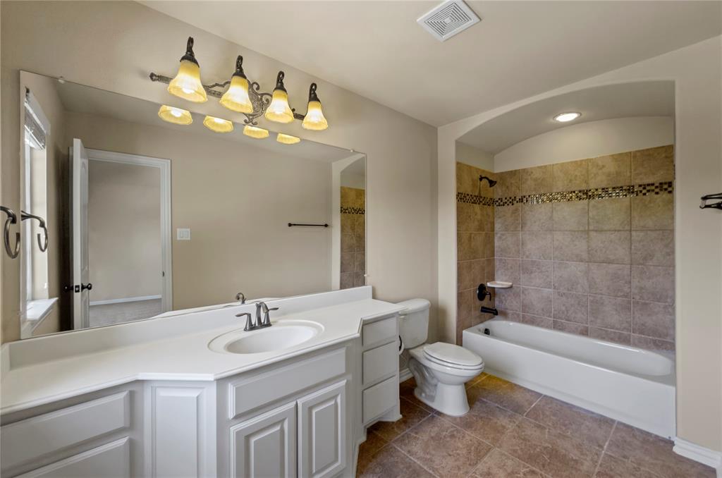 2116 Ironside Drive Property Photo 26