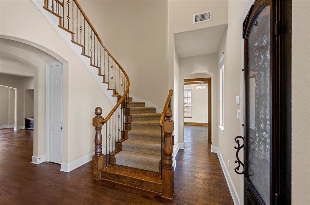 2116 Ironside Drive Property Photo 28