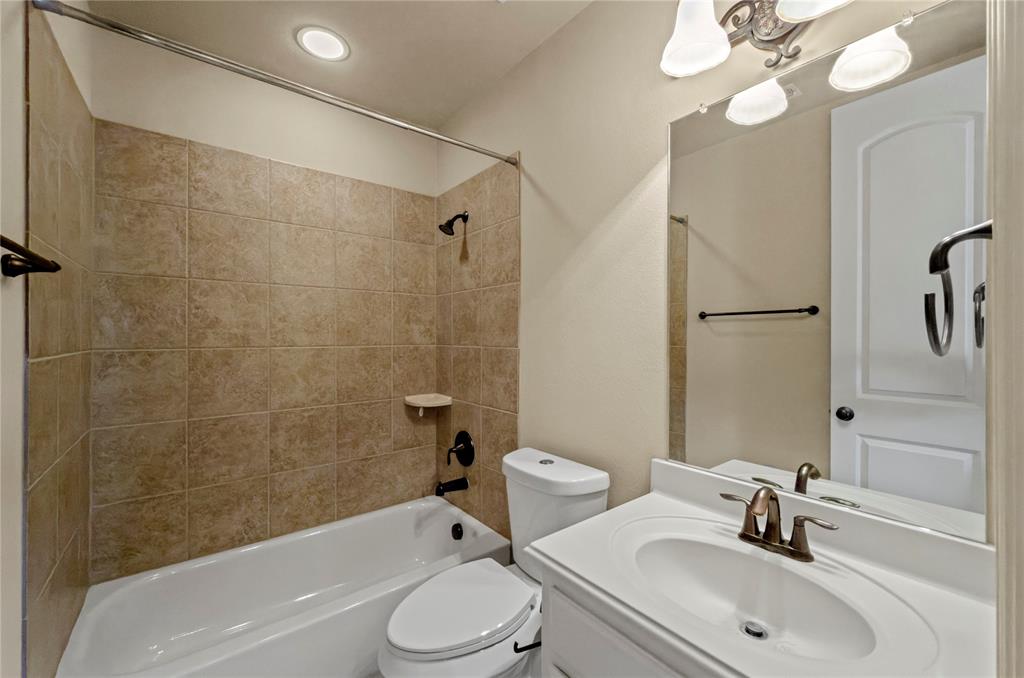 2116 Ironside Drive Property Photo 29