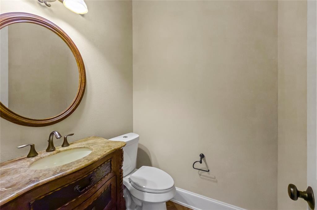 2116 Ironside Drive Property Photo 30