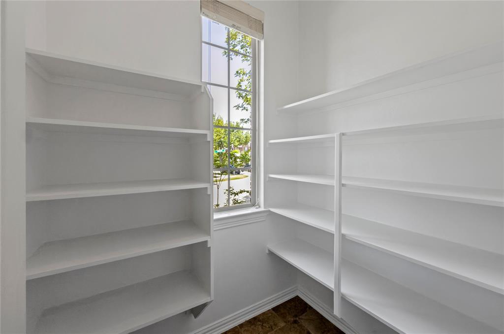 2116 Ironside Drive Property Photo 31