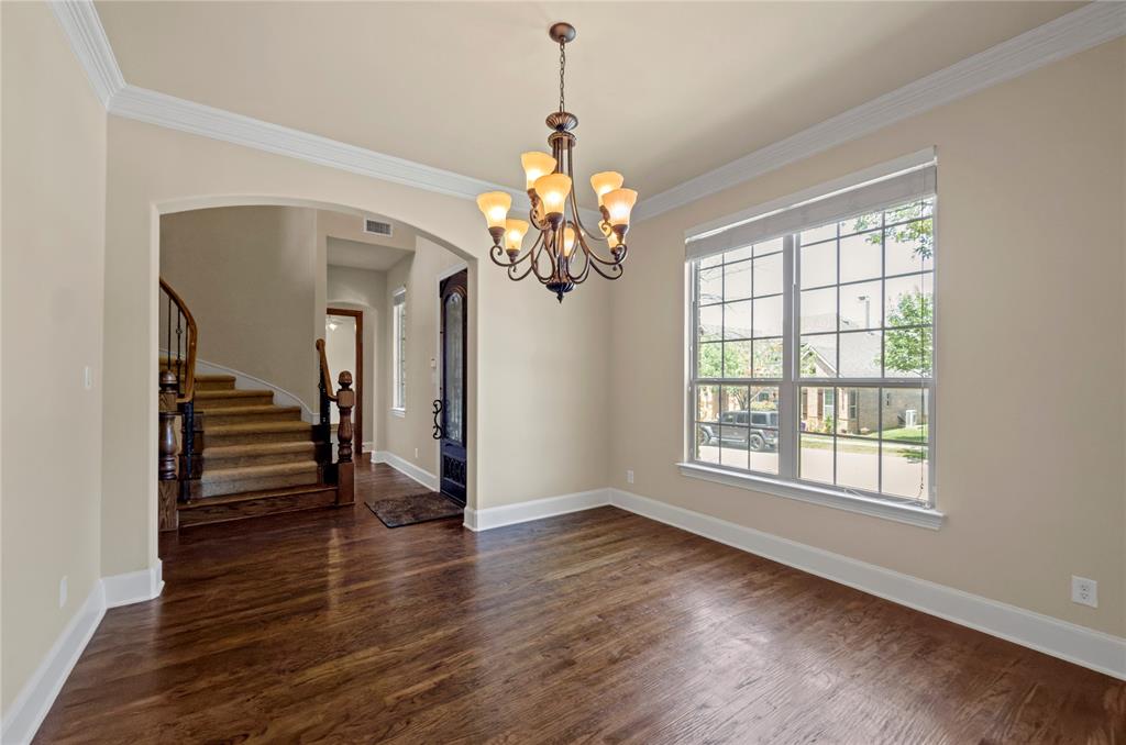 2116 Ironside Drive Property Photo 33