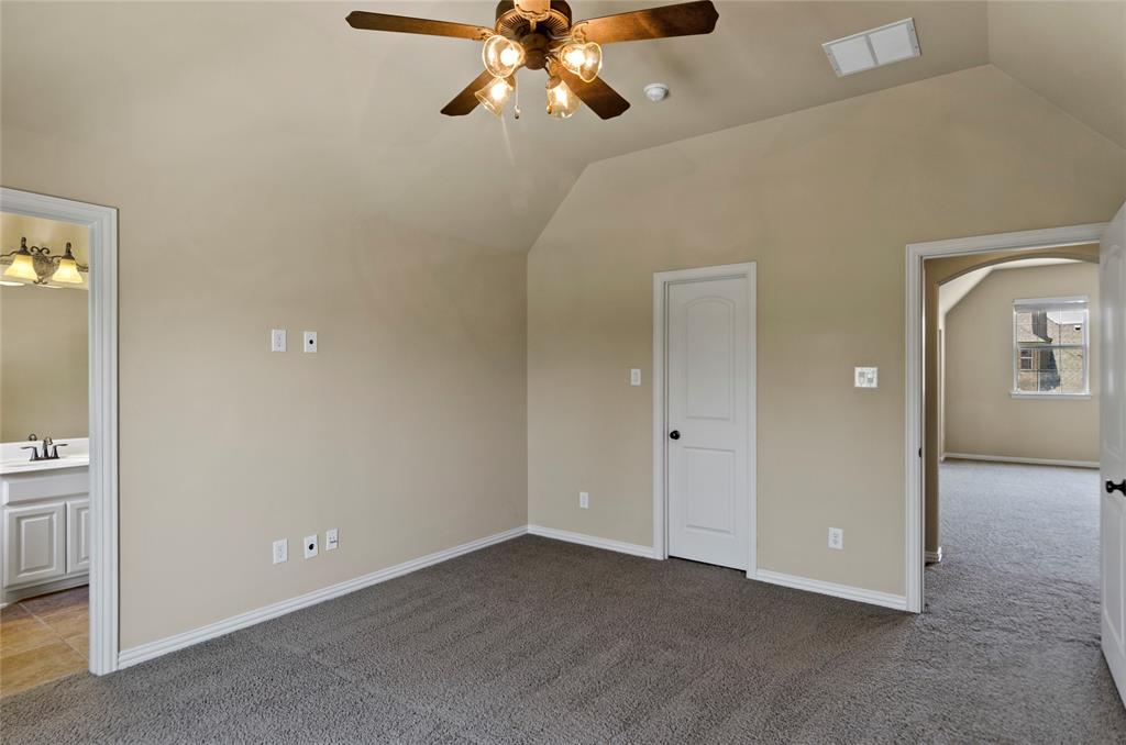 2116 Ironside Drive Property Photo 38