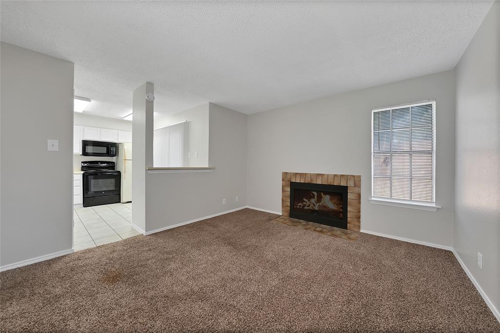 4748 Old Bent Tree Lane 803 Property Photo 1