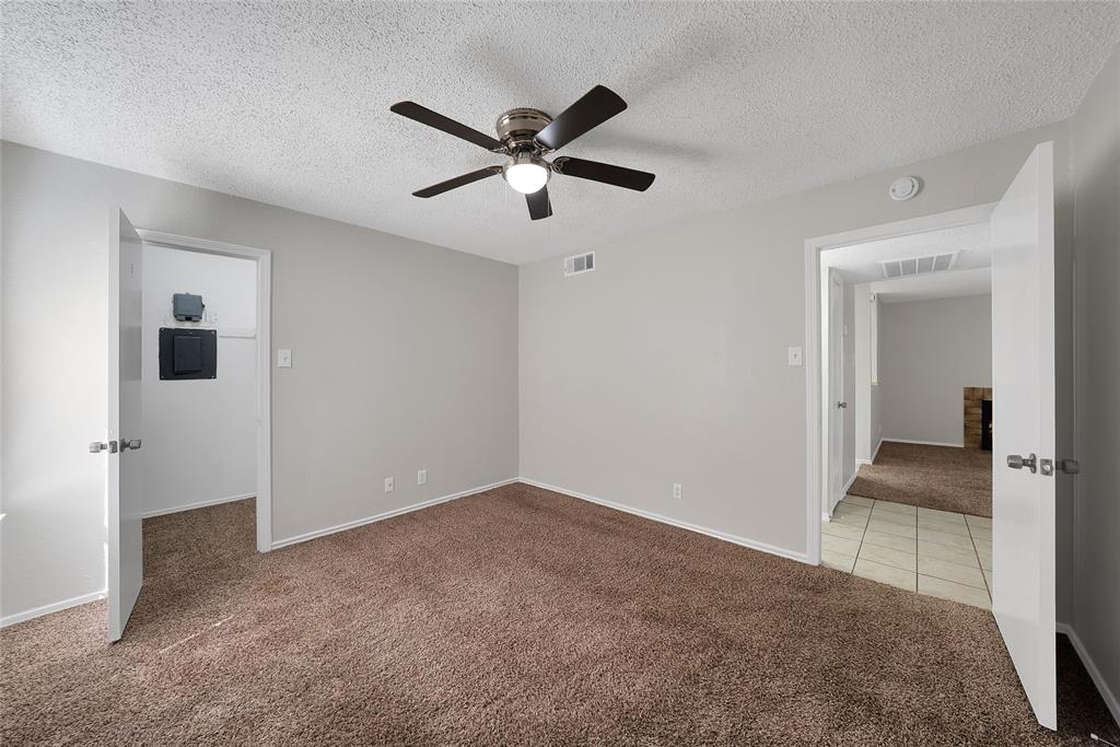 4748 Old Bent Tree Lane 803 Property Photo 6