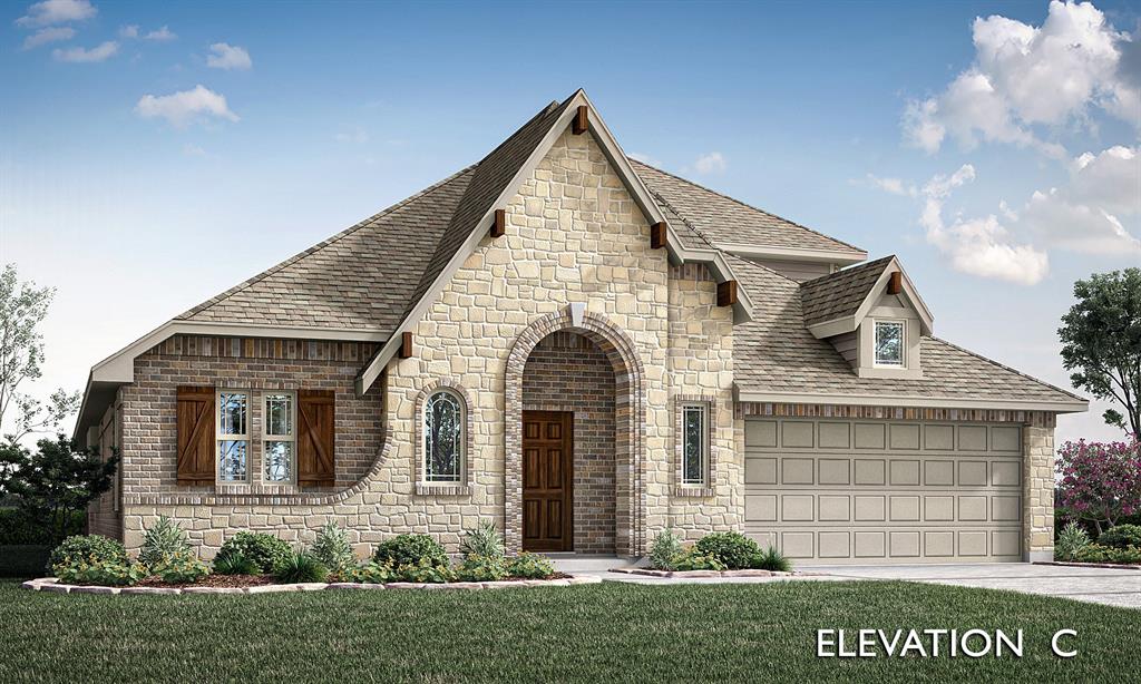 215 Memory Lane Property Photo 1