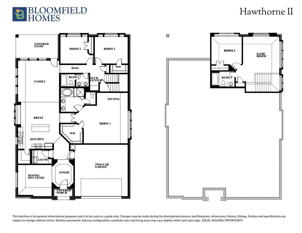 215 Memory Lane Property Photo 2