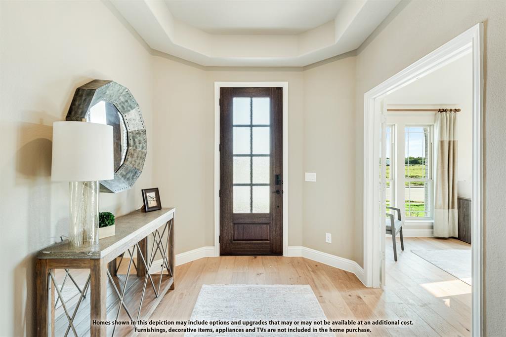 215 Memory Lane Property Photo 3