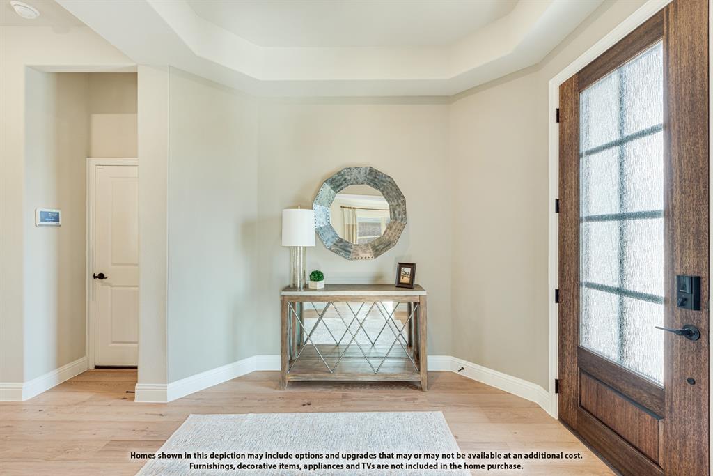 215 Memory Lane Property Photo 4