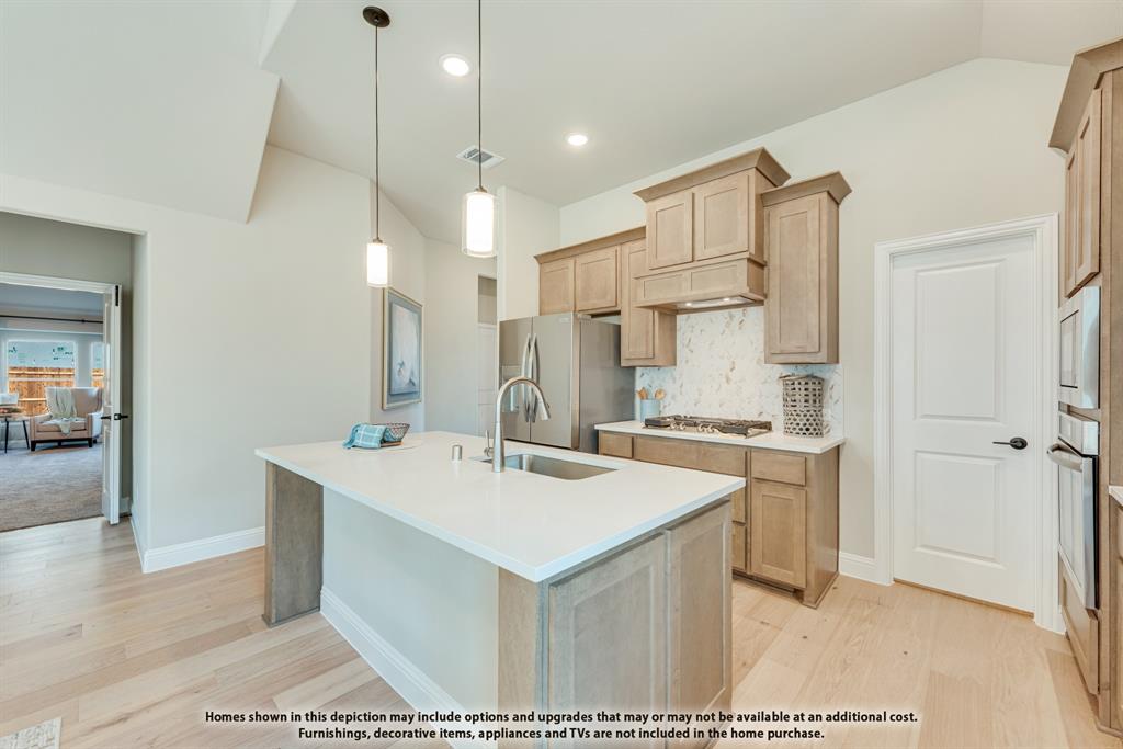 215 Memory Lane Property Photo 8