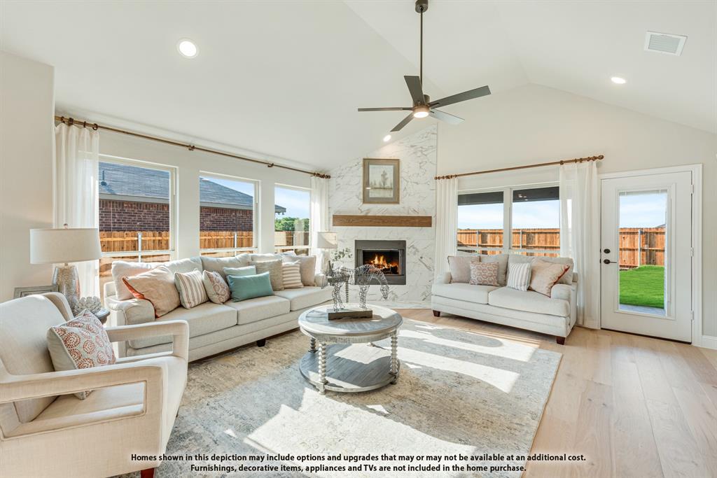 215 Memory Lane Property Photo 15