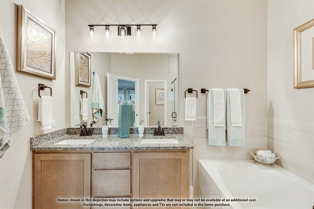 215 Memory Lane Property Photo 26