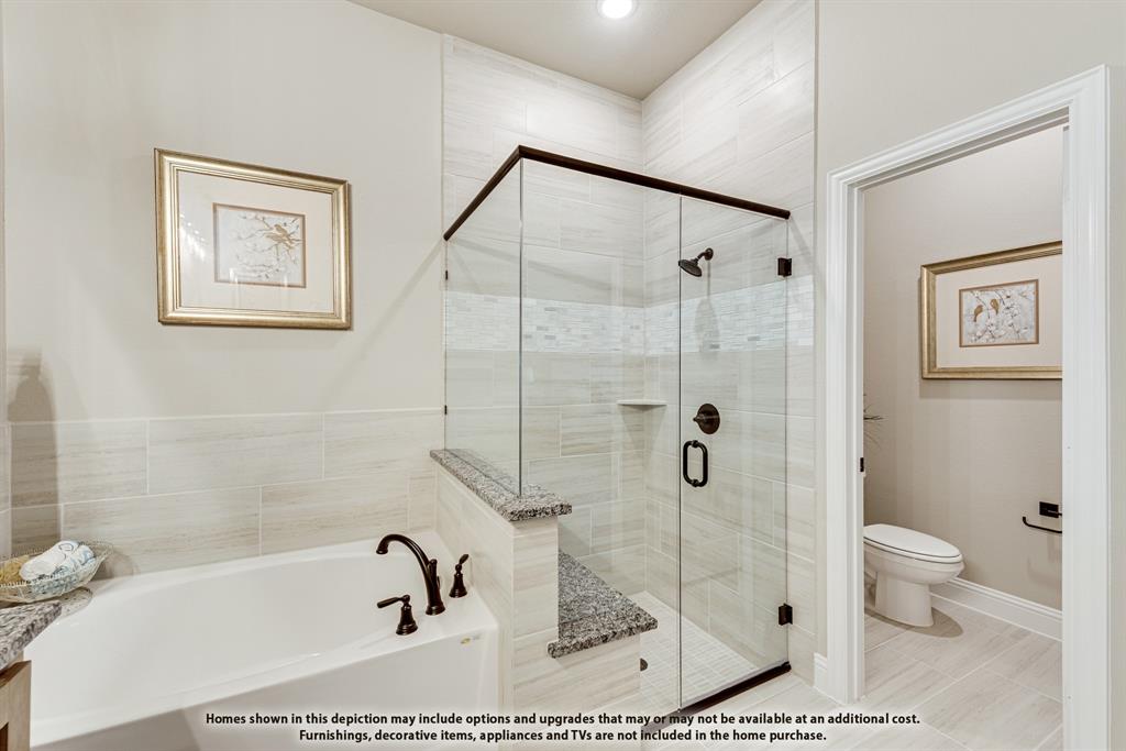 215 Memory Lane Property Photo 27