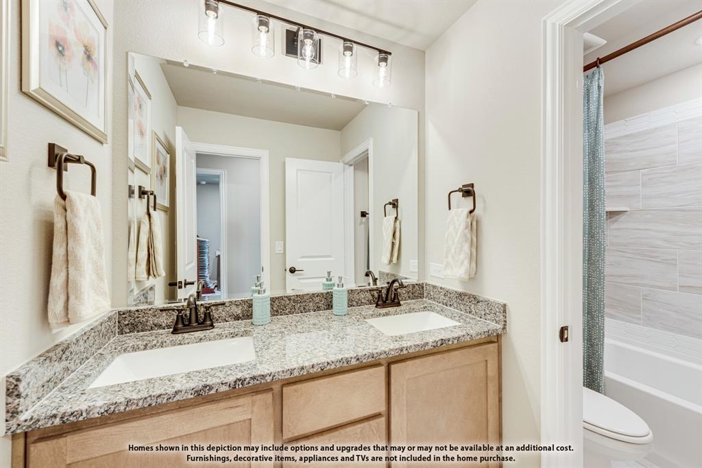 215 Memory Lane Property Photo 30