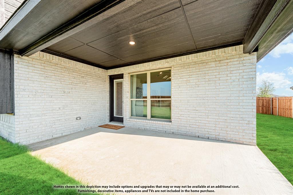 215 Memory Lane Property Photo 38