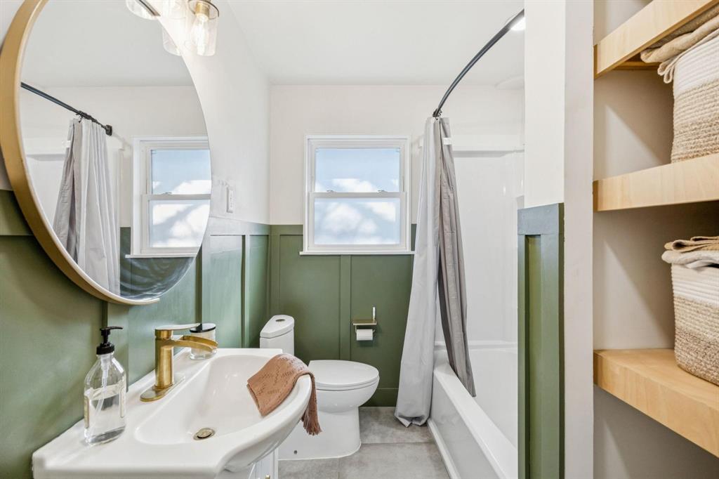 207 Joe White Street Property Photo 7