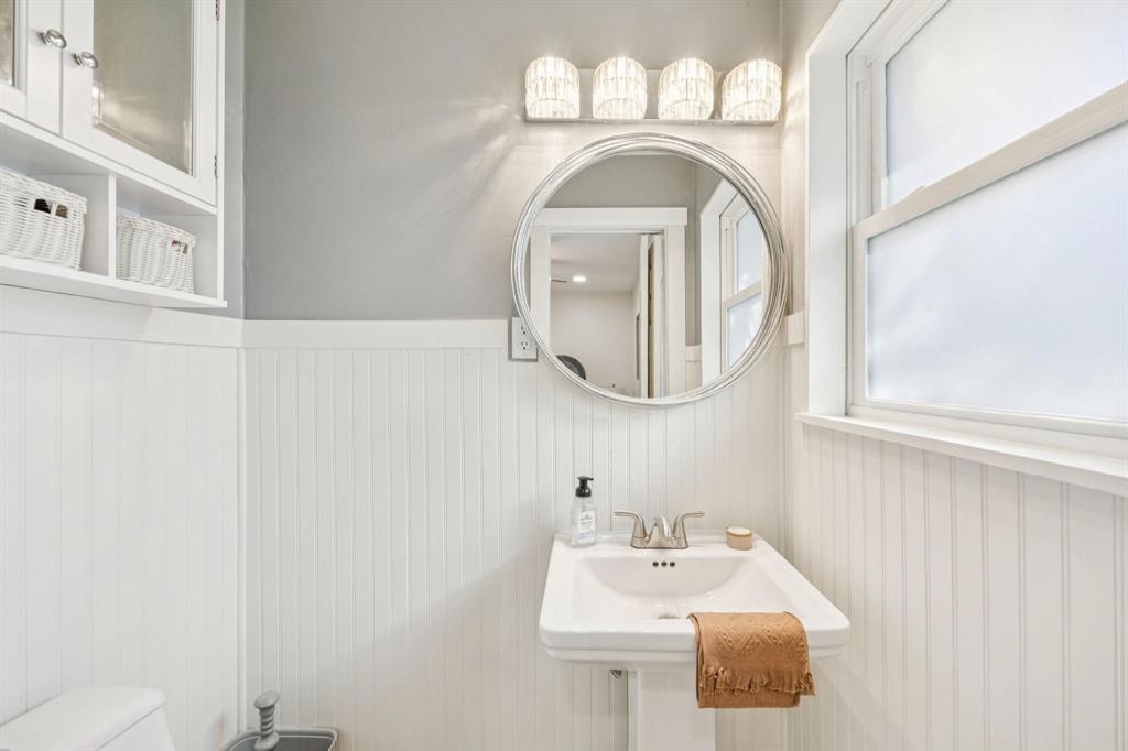 207 Joe White Street Property Photo 11